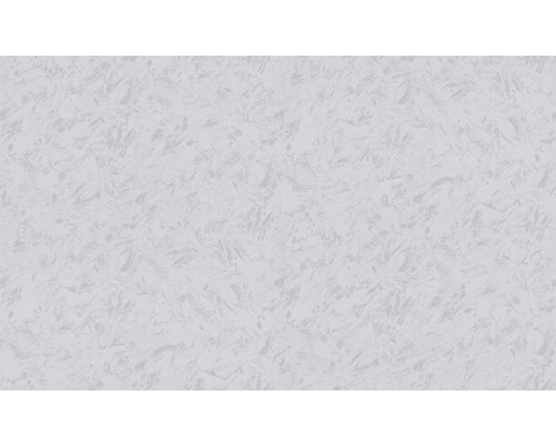 Tapete mit abstraktem Muster für Wandgestaltung