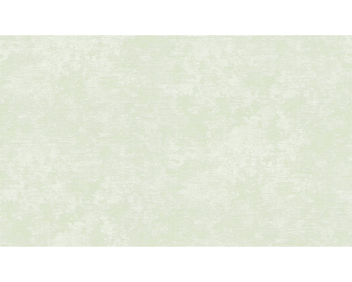 Tapete mit Strukturoberfläche