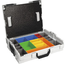 Insetboxen Set H3 für Industrial L-BOXX-thumb-2