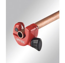 Mini Rohrabschneider Virax Kupfer 16 MM-thumb-6