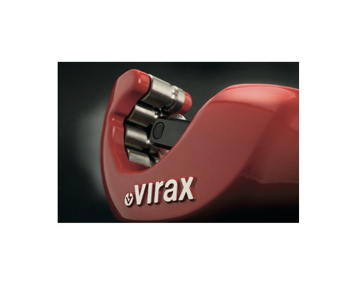 Virax Rohrabschneider