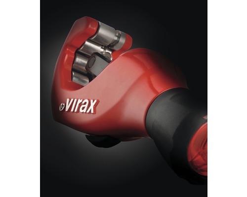 Rohrabschneider der Marke Virax