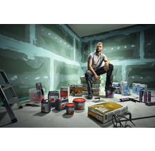 Akkit 736 Portionseimer 12,5 l-thumb-3 Akkit 736 Portionseimer 12,5 l-thumb-3