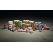 Akkit 736 Portionseimer 12,5 l-thumb-4 Akkit 736 Portionseimer 12,5 l-thumb-4