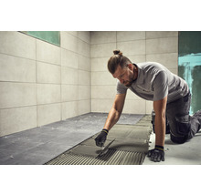 Akkit 402 Flexkleber C2 TE S1 5 kg-thumb-2 Akkit 402 Flexkleber C2 TE S1 5 kg-thumb-2