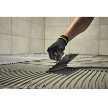 Akkit 402 Flexkleber C2 TE S1 5 kg-thumb-3 Akkit 402 Flexkleber C2 TE S1 5 kg-thumb-3