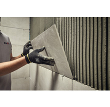 Akkit 402 Flexkleber C2 TE S1 5 kg-thumb-5 Akkit 402 Flexkleber C2 TE S1 5 kg-thumb-5