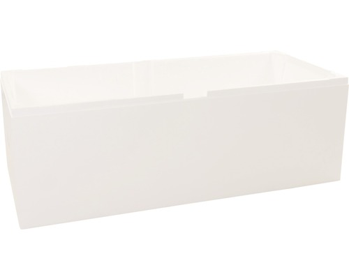 Aufbewahrungsbox aus Kunststoff