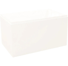 Aufbewahrungsbox
