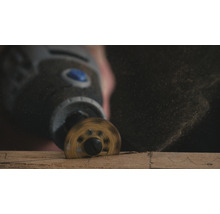 Dremel Trenn- und Formscheibe 25,4 mm (542)