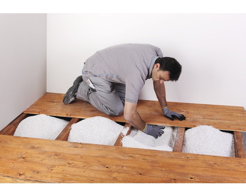 Perlite Dammung Kaufen () Perlite Dammung Kaufen