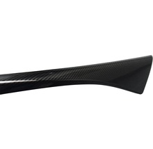 Wassertransferdruck Folie Carbon CD-266 100 x 50 cm