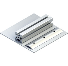 Stichsägeblatt Bosch T 127 D 3er Pack