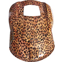 Wassertransferdruck Folie Gepard braun CD-87 100 x 50 cm