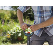 Teleskopspaten GARDENA Ergo Line Promo