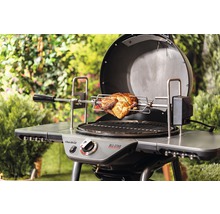 Char-Broil Grillspieß Fleischspieß Gemüsespieß für All Star
