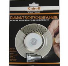 Kaindl Diamant-Sichtschleifscheibe im Paket