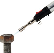 Gaslöter Set CFH M 028
