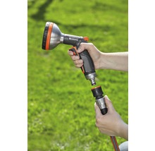 Premium Wasserstop GARDENA 1/2" HORNBACH