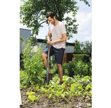 Spaten GARDENA NatureLine "Wir pflanzen Bäume"