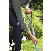 Spaten GARDENA NatureLine "Wir pflanzen Bäume"