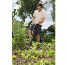 Spatengabel GARDENA NatureLine"Wir pflanzen Bäume" HORNBACH