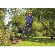 Spatengabel GARDENA NatureLine"Wir pflanzen Bäume" HORNBACH
