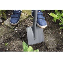 Damen-Spaten GARDENA ErgoLine