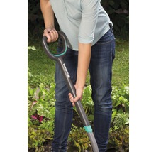 Damen-Spaten GARDENA ErgoLine