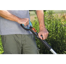 Astschere GARDENA SlimCut HORNBACH