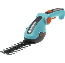 Strauchmesser GARDENA für Grasschere ComfortCut, ComfortCut AGS, ClassicCut