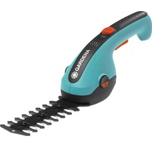 Strauchmesser GARDENA für Grasschere ComfortCut, ComfortCut AGS, ClassicCut