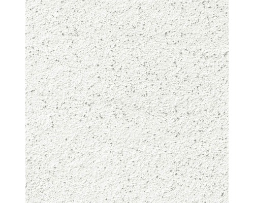 Nahaufnahme von Putzstruktur für den Aussenbereich