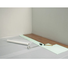 SELITstop PE- Dampfbremse 2x13m Stärke = 0,2 mm-thumb-2