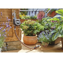 GARDENA Flex HORNBACH