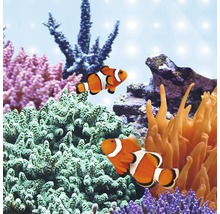 Aquariumbeleuchtung JUWEL LED Marine 27 W 895 mm