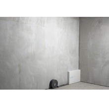Knauf TecTem® Insulation Board Indoor Climaprotect Dämmplatte 625 x 416 x 25 mm-thumb-8