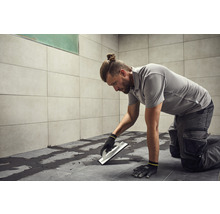 Akkit 502 Flexfugenmörtel steingrau 13 kg-thumb-5 Akkit 502 Flexfugenmörtel steingrau 13 kg-thumb-5