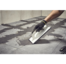 Akkit 502 Flexfugenmörtel steingrau 13 kg-thumb-6 Akkit 502 Flexfugenmörtel steingrau 13 kg-thumb-6