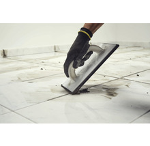 Akkit 502 Flexfugenmörtel steingrau 13 kg-thumb-8 Akkit 502 Flexfugenmörtel steingrau 13 kg-thumb-8