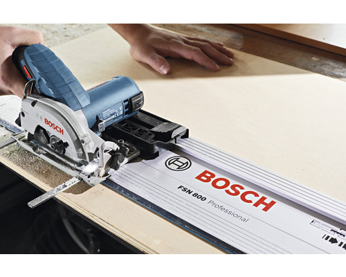 F hrungsschiene Bosch Professional FSN 800 HORNBACH