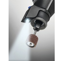Multifunktionswerkzeug Dremel 8220-2/45 inkl. Zubehör