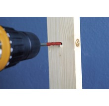 Universalbohrer Multicut Alpen Ø 14 mm-thumb-7