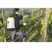 Rücken-Drucksprühgeräte Mesto RS 185 18 L-thumb-7