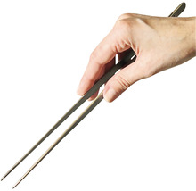 Pinzette JBL ProScape Tool P 30 curved-thumb-2