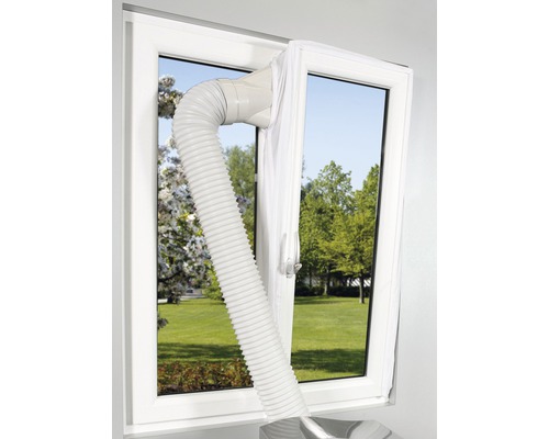 Fensterabdichtung klimaanlage zu Top-Preisen - Seite 2