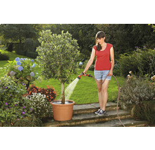 Wassermengenzähler GARDENA HORNBACH