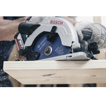 Kreissägeblatt Expert for Wood Ø 200x30 mm Z 48