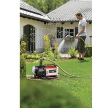 Gartenpumpe AL-KO Jet 4000 Comfort