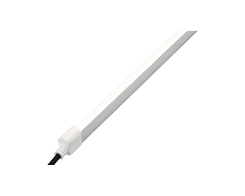 LED Leuchtstofflampe mit Kabel